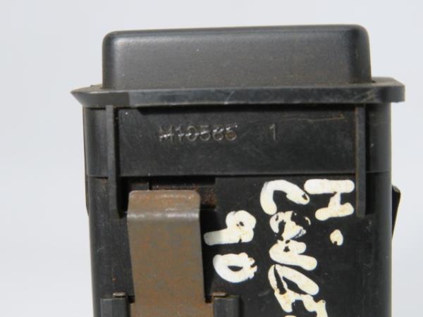 Bouton / interrupteur électromécanique  HONDA Concerto (HW_, MA_) Imagem-3