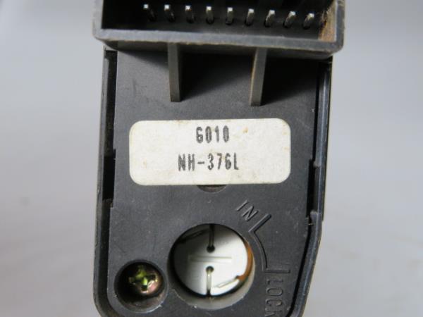 Bouton / interrupteur électromécanique  HONDA Civic VII Hatchback (EU_, EP_, EV_) Imagem-3
