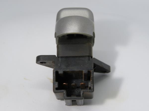 Commande / interrupteur lève-vitre Avant Droite HONDA Civic VII Hatchback (EU_, EP_, EV_) Imagem-1