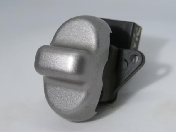 Commande / interrupteur lève-vitre Avant Droite HONDA Civic VII Hatchback (EU_, EP_, EV_)