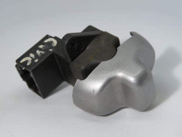 Commande / interrupteur lève-vitre Avant Droite HONDA Civic VII Hatchback (EU_, EP_, EV_) Imagem-3