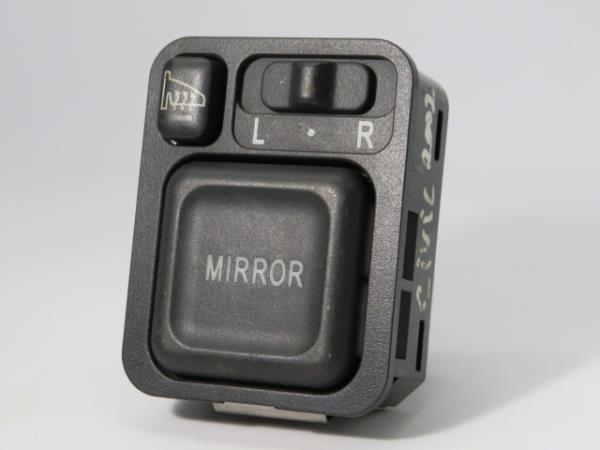 Bouton / interrupteur électromécanique  HONDA Civic VII Coupé (EM2_)