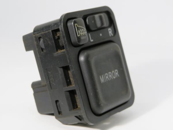 Bouton / interrupteur électromécanique  HONDA Civic VII Coupé (EM2_) Imagem-1