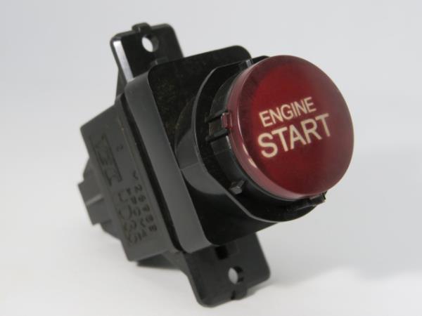 Bouton / interrupteur électromécanique  HONDA Civic VIII Hatchback (FN_, FK_) Imagem-1