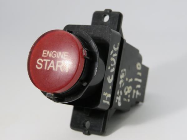 Bouton / interrupteur électromécanique  HONDA Civic VIII Hatchback (FN_, FK_)