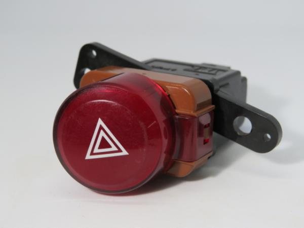 Bouton / interrupteur électromécanique  HONDA Civic VII Coupé (EM2_)