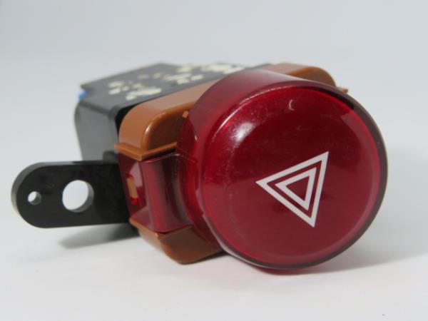 Bouton / interrupteur électromécanique  HONDA Civic VII Coupé (EM2_) Imagem-3