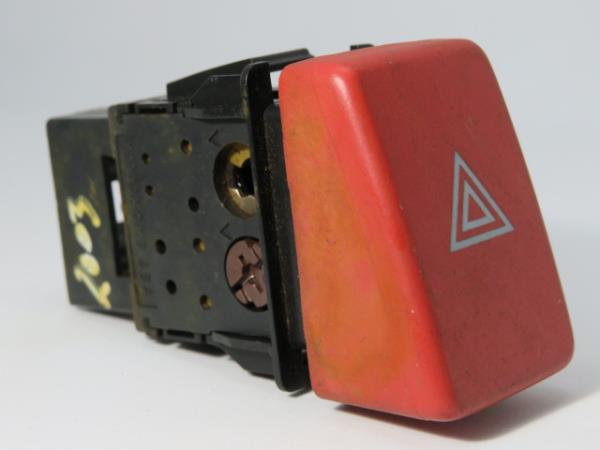 Bouton / interrupteur électromécanique  HONDA ACCORD Coupé (CM) Imagem-1