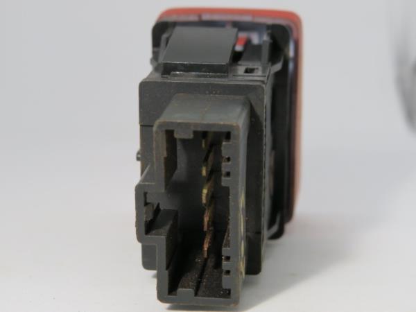 Bouton / interrupteur électromécanique  HONDA ACCORD Coupé (CM) Imagem-2