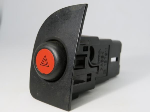 Bouton / interrupteur électromécanique  HONDA Civic VI Hatchback (EJ_, EK_)
