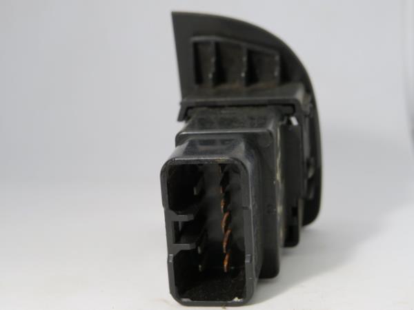 Bouton / interrupteur électromécanique  HONDA Civic VI Hatchback (EJ_, EK_) Imagem-3