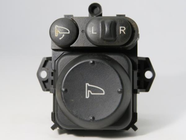 Bouton / interrupteur électromécanique  HONDA Civic VIII Hatchback (FN_, FK_) Imagem-1