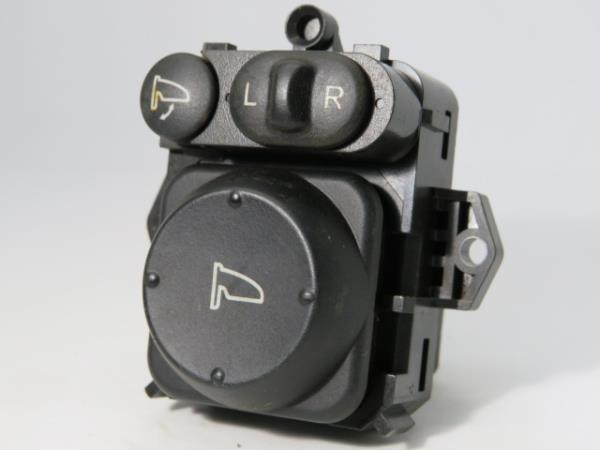 Bouton / interrupteur électromécanique  HONDA Civic VIII Hatchback (FN_, FK_)