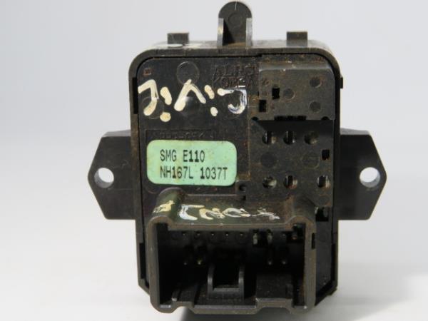 Bouton / interrupteur électromécanique  HONDA Civic VIII Hatchback (FN_, FK_) Imagem-2