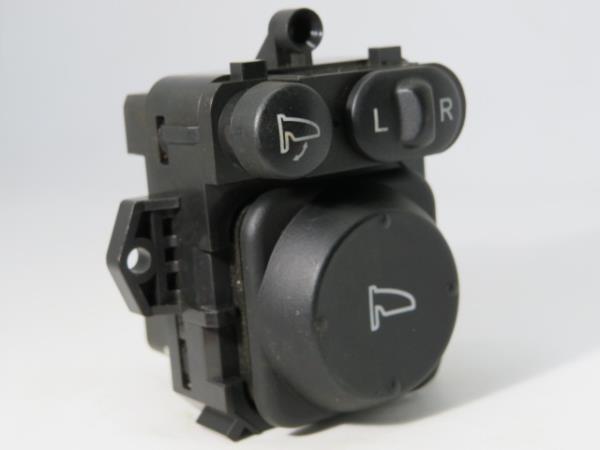 Bouton / interrupteur électromécanique  HONDA Civic VIII Hatchback (FN_, FK_) Imagem-1