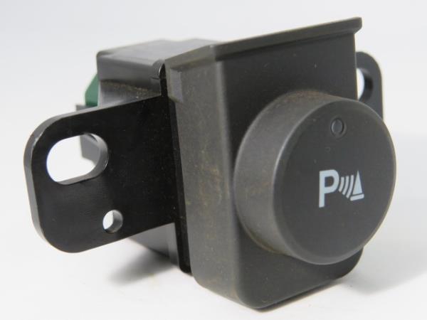 Bouton / interrupteur électromécanique  HONDA Civic VIII Hatchback (FN_, FK_)