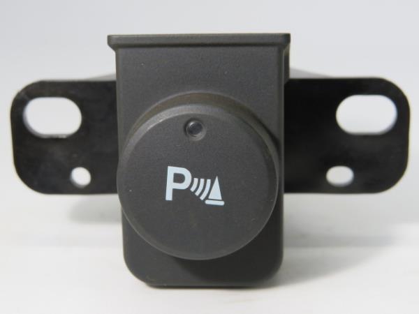 Bouton / interrupteur électromécanique  HONDA Civic VIII Hatchback (FN_, FK_) Imagem-1