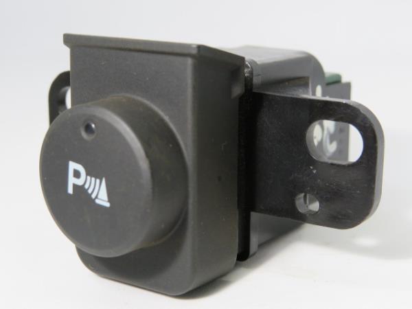 Bouton / interrupteur électromécanique  HONDA Civic VIII Hatchback (FN_, FK_) Imagem-2