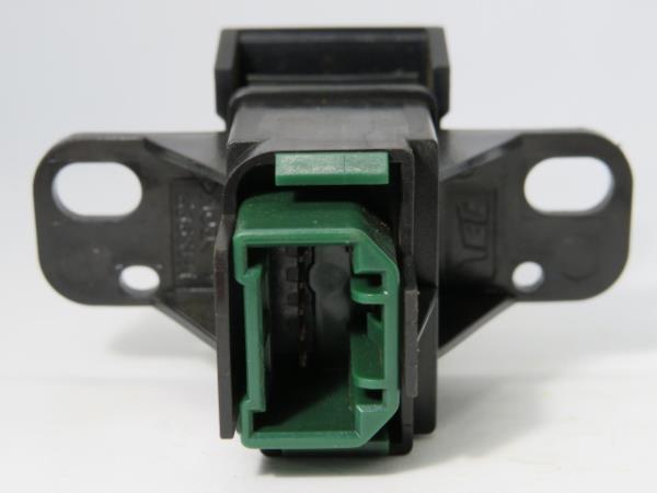 Bouton / interrupteur électromécanique  HONDA Civic VIII Hatchback (FN_, FK_) Imagem-3