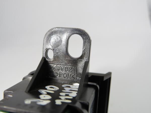 Bouton / interrupteur électromécanique  HONDA Civic VIII Hatchback (FN_, FK_) Imagem-4