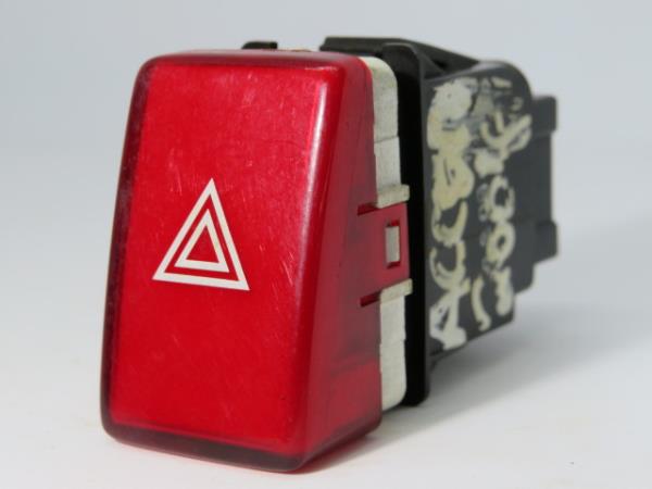 Bouton / interrupteur électromécanique  HONDA ACCORD VI Aerodeck (CF)