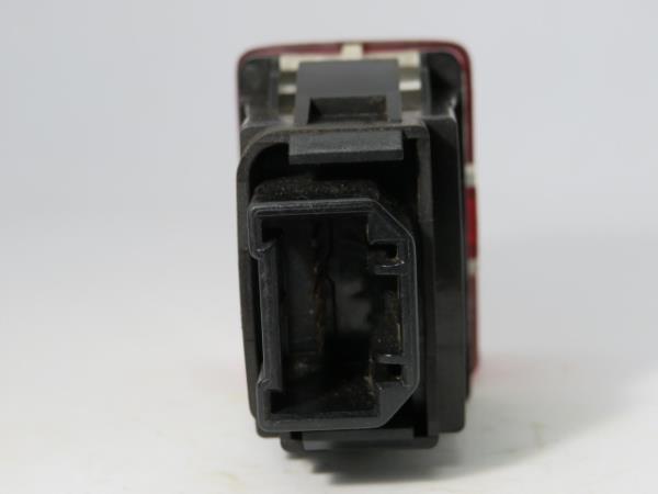 Bouton / interrupteur électromécanique  HONDA ACCORD VI Aerodeck (CF) Imagem-2