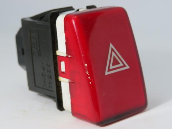 Bouton / interrupteur électromécanique  HONDA ACCORD VI Aerodeck (CF) Imagem-1