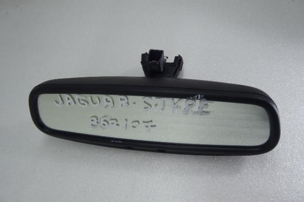 Specchietto retrovisore interno JAGUAR S-Type (X200) Imagem-1