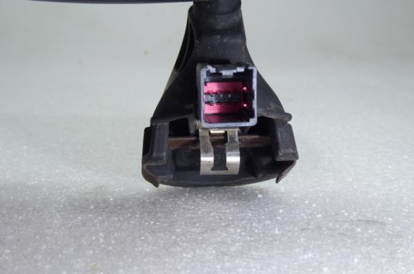Specchietto retrovisore interno JAGUAR S-Type (X200) Imagem-2