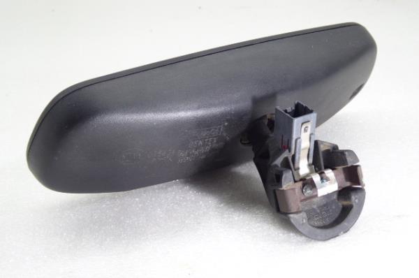 Specchietto retrovisore interno JAGUAR S-Type (X200) Imagem-3