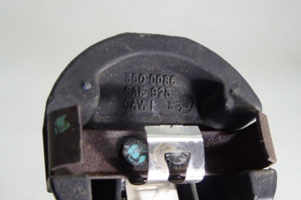 Specchietto retrovisore interno JAGUAR S-Type (X200) Imagem-5