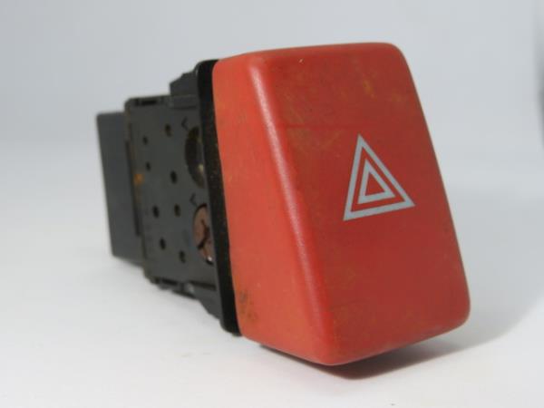 Bouton / interrupteur électromécanique  HONDA Accord VII Sedan (CM_) Imagem-1