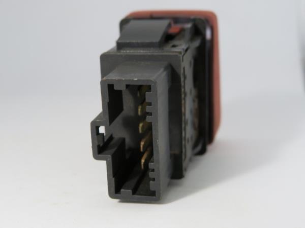 Bouton / interrupteur électromécanique  HONDA Accord VII Sedan (CM_) Imagem-2