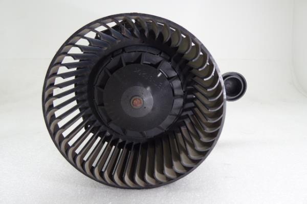 Ventola riscaldamento / Ventilatore abitacolo JAGUAR S-Type (X200) Imagem-3
