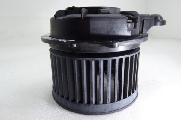 Ventola riscaldamento / Ventilatore abitacolo JAGUAR S-Type (X200) Imagem-2