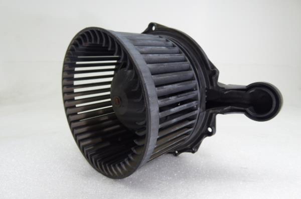 Ventola riscaldamento / Ventilatore abitacolo JAGUAR S-Type (X200) Imagem-4