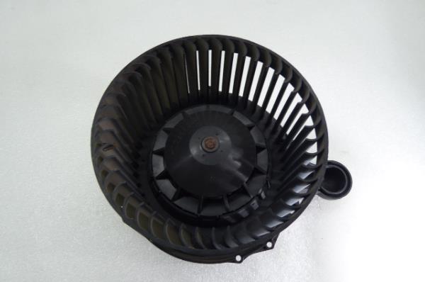 Ventola riscaldamento / Ventilatore abitacolo JAGUAR S-Type (X200) Imagem-5