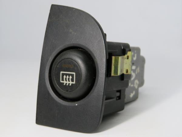 Bouton / interrupteur électromécanique  HONDA Civic VI Hatchback (EJ_, EK_)