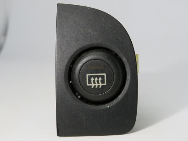 Bouton / interrupteur électromécanique  HONDA Civic VI Hatchback (EJ_, EK_) Imagem-1