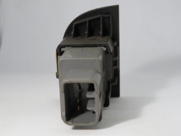 Bouton / interrupteur électromécanique  HONDA Civic VI Hatchback (EJ_, EK_) Imagem-3