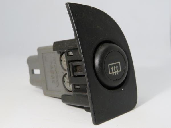 Bouton / interrupteur électromécanique  HONDA Civic VI Hatchback (EJ_, EK_) Imagem-2