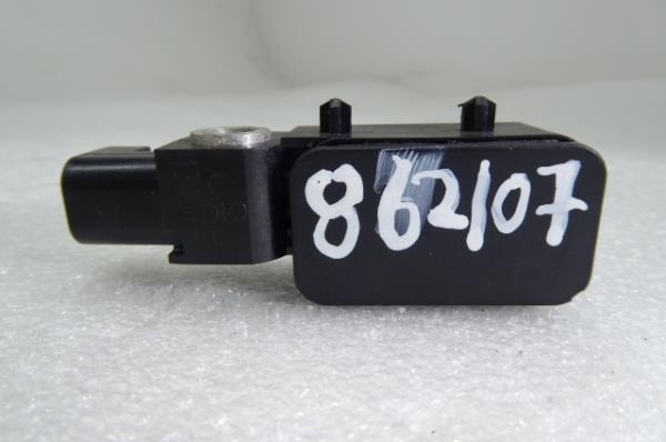 Sensore urto JAGUAR S-Type (X200)