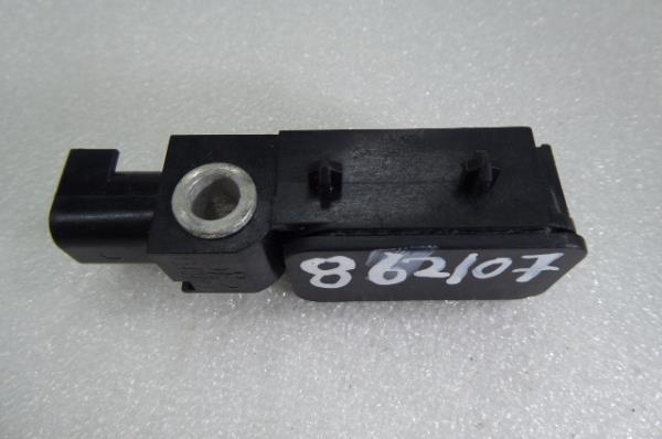 Sensore urto JAGUAR S-Type (X200) Imagem-1