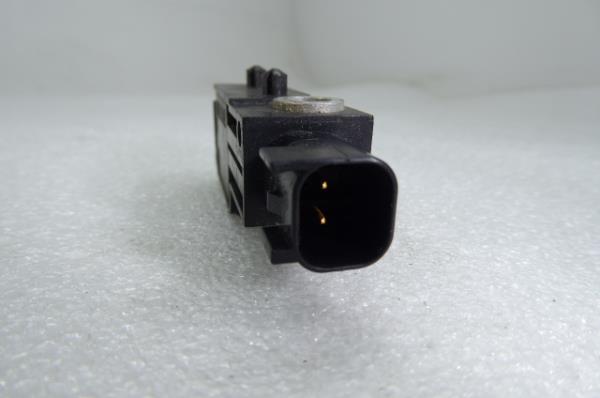 Sensore urto JAGUAR S-Type (X200) Imagem-2