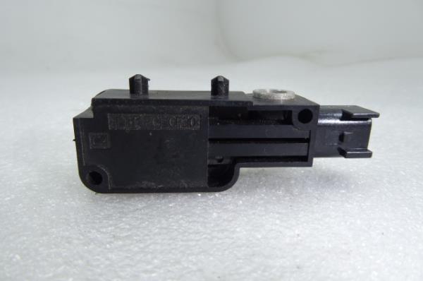 Sensore urto JAGUAR S-Type (X200) Imagem-3