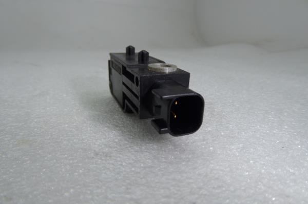 Sensore urto JAGUAR S-Type (X200) Imagem-2