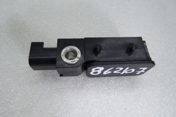Sensore urto JAGUAR S-Type (X200) Imagem-1
