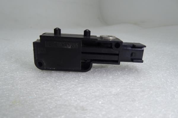 Sensore urto JAGUAR S-Type (X200) Imagem-3