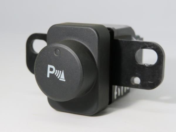 Bouton / interrupteur électromécanique  HONDA Civic VIII Hatchback (FN_, FK_)