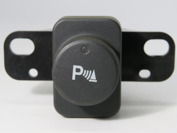 Bouton / interrupteur électromécanique  HONDA Civic VIII Hatchback (FN_, FK_) Imagem-1